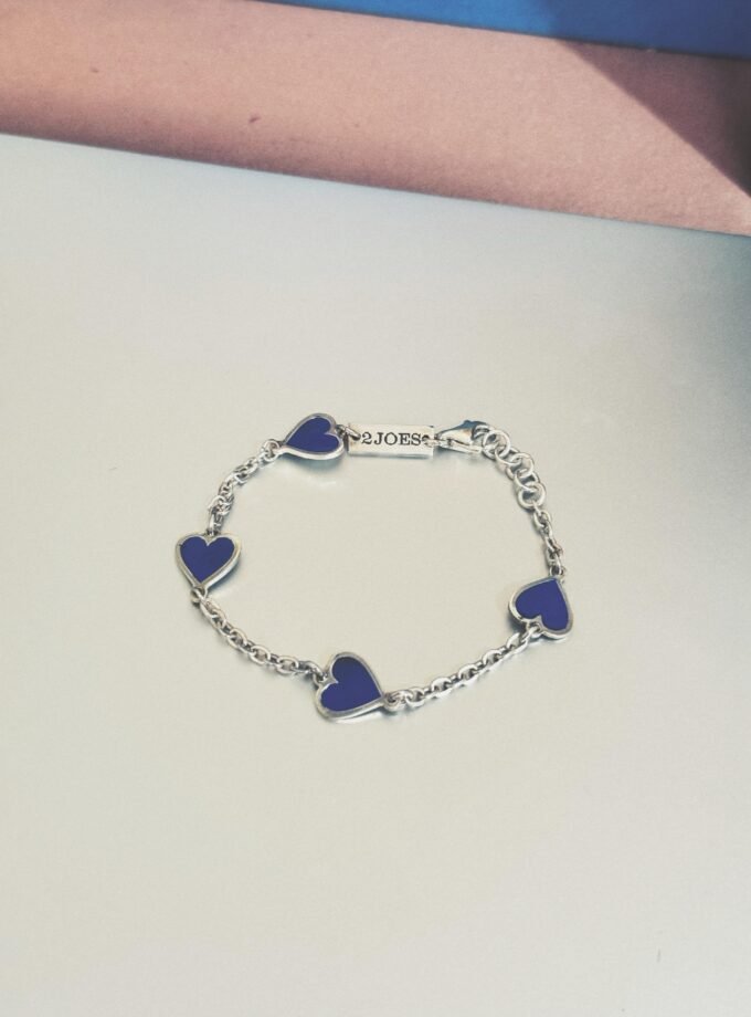 Bracelets – TWOJOES