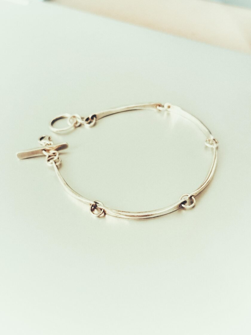 Trey wristband - Image 3