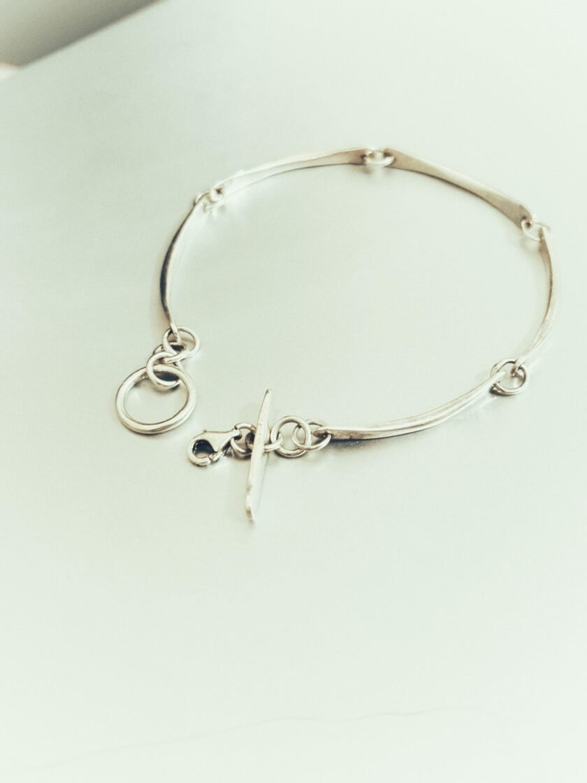 Trey wristband - Image 2